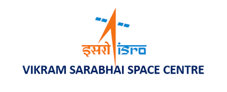 03-VSSC Logo