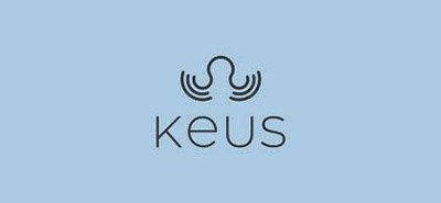 08-Keus